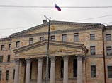 Глава СКП Бастрыкин: преступников не находят потому, что не ищут Глава СКП Бастрыкин: преступников не находят потому, что не ищут