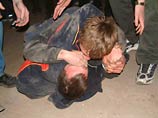 Продолжается расследование драки с армянами подо Ржевом: на нее приехали даже жители Твери Продолжается расследование драки с армянами подо Ржевом: на нее приехали даже жители Твери
