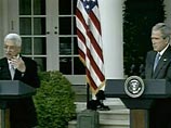 Лидеры США и Палестинской автономии проведут переговоры в Шарм эш-Шейхе Лидеры США и Палестинской автономии проведут переговоры в Шарм эш-Шейхе