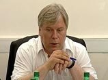Общественная палата РФ предложила применять в отношении осужденных педофилов химическую кастрацию Общественная палата РФ предложила применять в отношении осужденных педофилов химическую кастрацию