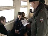 Поиски пропавшей в Астрахани 15-летней девочки пока безрезультатны