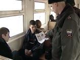 Поиски пропавшей в Астрахани 15-летней девочки пока безрезультатны Поиски пропавшей в Астрахани 15-летней девочки пока безрезультатны