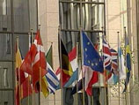 В минувший вторник европейские представители масонов впервые были официально приняты в Брюсселе руководством ЕС