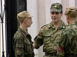 Верховный суд постановил оправдывать военнослужащих, дезертировавших по уважительной причине Верховный суд постановил оправдывать военнослужащих, дезертировавших по уважительной причине
