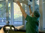 Чтобы сделать аборт, беременные палестинки вынуждены бежать в Ливан и Израиль Чтобы сделать аборт, беременные палестинки вынуждены бежать в Ливан и Израиль
