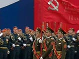 Россия помпезно проведет 9 мая Парад Победы, маскируя реальные проблемы в армии, считают эксперты РФ и США