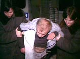 The Guardian: россиянки убегают от пьющих отечественных семяпроизводителей к британцам The Guardian: россиянки убегают от пьющих отечественных семяпроизводителей к британцам