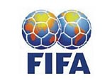 Румыны опустили сборную России на 25-ю строчку рейтинга ФИФА