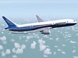 Boeing в третий раз перенес первый полет Dreamliner и откладывает поставки Boeing в третий раз перенес первый полет Dreamliner и откладывает поставки