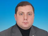 Глава комитета Госдумы по делам СНГ Алексей Островский разъяснил, как Россия может отобрать Крым Глава комитета Госдумы по делам СНГ Алексей Островский разъяснил, как Россия может отобрать Крым