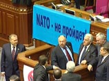 Глава комитета Госдумы по делам СНГ разъяснил, как Россия может отобрать Крым Глава комитета Госдумы по делам СНГ разъяснил, как Россия может отобрать Крым
