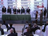 Клубы Континентальной хоккейной лиги распределили по четырем дивизионам Клубы Континентальной хоккейной лиги распределили по четырем дивизионам