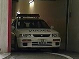 В аэропорту Малайзии за три минуты украли миллион долларов, ранены шесть человек В аэропорту Малайзии за три минуты украли миллион долларов, ранены шесть человек