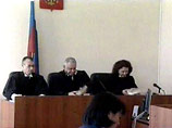 Экс-мэр Владивостока Владимир Николаев перечислил в бюджет города около 13 млн рублей, не дожидаясь суда по гражданскому иску о возмещении ущерба городу