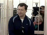 Напомним, что 24 декабря 2007 года Николаев, был осужден за превышения и злоупотребления полномочиями на четыре с половиной года уловно. Кроме того, он на три года лишен права занимать руководящие должности