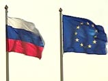 По словам Качиньского, он намерен отстаивать свою позицию во время встреч, в частности, с лидерами Германии и Франции, которая с июня этого года станет председательствовать в ЕС