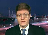 "Единая Россия" создает многопартийность внутри себя "Единая Россия" создает многопартийность внутри себя