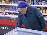 С начала года потребительские цены выросли на 5,3%, а в годовом исчислении инфляция уже превышает 13% по итогам марта, по итогам апреля она с большой вероятностью выйдет за 14% С начала года потребительские цены выросли на 5,3%, а в годовом исчислении инфляция уже превышает 13% по итогам марта, по итогам апреля она с большой вероятностью выйдет за 14%
