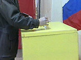 На Ставрополье начинается крупный судебный процесс, в результате которого могут бытьпересмотреныитоги выборов по партийным спискам в региональный парламент. Единороссы уже готовы принять большинство мест от "Справедливой России"