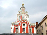 В московском Заиконоспасском монастыре утверждают, что руководство РГГУ с 2004 года уклоняется от выполнения решения суда В московском Заиконоспасском монастыре утверждают, что руководство РГГУ с 2004 года уклоняется от выполнения решения суда