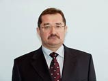 Премьер-министром Башкирии утвержден преемник Рахимова Раиль Сарбаев 
