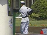 В Египте пяти ВИЧ-инфицированным гомосексуалистам дали по 3 года за разврат В Египте пяти ВИЧ-инфицированным гомосексуалистам дали по 3 года за разврат