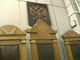 Совет судей России считает необходимым ввести специальные тесты для будущих судей