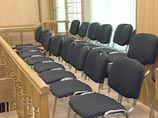 Всех кандидатов на должность судьи ждет тестирование Всех кандидатов на должность судьи ждет тестирование