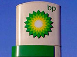 BP нашла способ решить визовые проблемы своих сотрудников