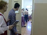 Обвиняемый в получении взяток врач психбольницы хотел отделаться взяткой правоохранительным органам Обвиняемый в получении взяток врач психбольницы хотел отделаться взяткой правоохранительным органам