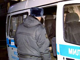 В Барнауле в своем кабинете застрелен гендиректор "Алтайской семечной компании" 