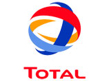 Французская прокуратура начала следствие против Total из-за непостроенных стадионов в России Французская прокуратура начала следствие против Total из-за непостроенных стадионов в России