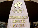 Олимпийский комитет России, лоббируя продвижение проекта, рассчитывал получить от французов 3% от будущей выручки