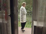 Надежду Румянцеву похоронят на армянском кладбище Надежду Румянцеву похоронят на армянском кладбище