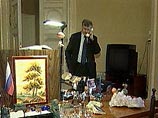 Политолог Белковский рассказал о "жуликах" в окружении Путина: Сурков - самый главный Политолог Белковский рассказал о "жуликах" в окружении Путина: Сурков - самый главный
