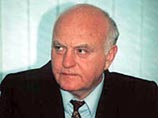 Украину тяготят "братские отношения" с РФ: БЮТ обещает помешать России войти в ВТО, отомстив за НАТО Украину тяготят "братские отношения" с РФ: БЮТ обещает помешать России войти в ВТО, отомстив за НАТО