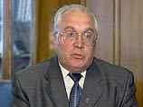 МГУ может получить право выдавать не только свои дипломы, но и документы
кандидатам и докторам наук МГУ может получить право выдавать не только свои дипломы, но и документы
кандидатам и докторам наук
