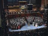 СМИ подсчитали: женщин обделяют Нобелевской премией СМИ подсчитали: женщин обделяют Нобелевской премией