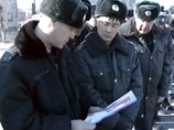 В Омске исчезла 11-летняя девочка: она не вернулась после школьных занятий В Омске исчезла 11-летняя девочка: она не вернулась после школьных занятий