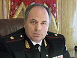 По словам парламентария, задержанная в Кишиневе партия наркотиков переправлялась по указанию бывшего министра внутренних дел Георгия Папука
