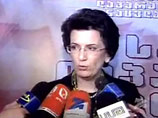 Грузия успела поблагодарить президента Польши за поддержку в деле вступления в НАТО Грузия успела поблагодарить президента Польши за поддержку в деле вступления в НАТО