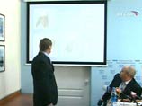 Найденные в Свердловской области останки принадлежат царским детям, уверены местные власти Найденные в Свердловской области останки принадлежат царским детям, уверены местные власти