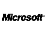 Microsoft бесплатно поставит лицензионное ПО российским НКО