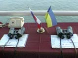 Президентская фракция Украины уточнила, какие именно земли хочет отобрать у России – Белгородскую область Президентская фракция Украины уточнила, какие именно земли хочет отобрать у России – Белгородскую область