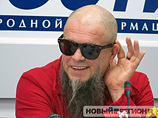Борис Гребенщиков о состоянии культуры: "рок и Кремль - это ж**а" Борис Гребенщиков о состоянии культуры: "рок и Кремль - это ж**а"