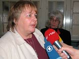 Женщине пришлось провести годы за решеткой и лишиться всякой надежды на нормальную жизнь Женщине пришлось провести годы за решеткой и лишиться всякой надежды на нормальную жизнь