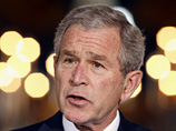 Президент Буш внял совету генерала Петрэуса и приостанавливает вывод войск из Ирака