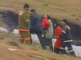 Пензенскими затворниками могли руководить из-за рубежа, подозревают в РПЦ Пензенскими затворниками могли руководить из-за рубежа, подозревают в РПЦ