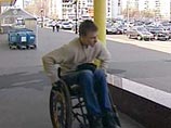 В России упрощают процедуру переосвидетельствования инвалидов