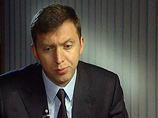 Высший арбитражный суд может запретить налоговикам отменять "безнравственные" сделки Высший арбитражный суд может запретить налоговикам отменять "безнравственные" сделки